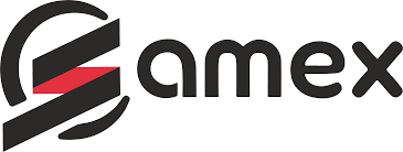 SAMEX Logo